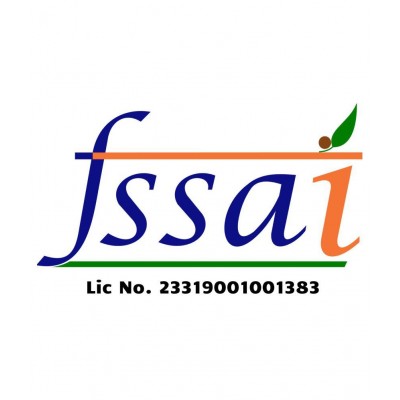 Health Ayurveda Ultra Fat Slim | Weight Loss Capsule 30 no.s Pack Of 1