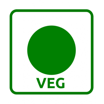 Health Ayurveda Ultra Fat Slim Vanilla Flavour Powder 200 gm Pack Of 2