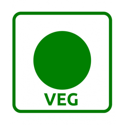 Health Ayurveda X Power Force Stamina Power Oil 50 ml Pack Of 2