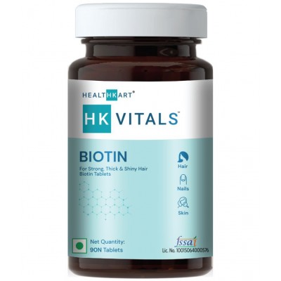 HealthKart - Multivitamins For Men & Women ( Pack of 3 )