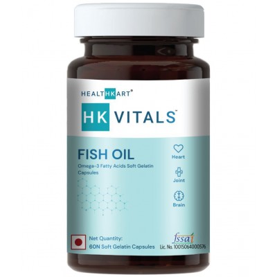 HealthKart - Multivitamins For Men & Women ( Pack of 3 )