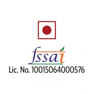 HealthKart HK Vitals Advanced Omega-3 with 360mg EPA & 240mg DHA, 90 capsules