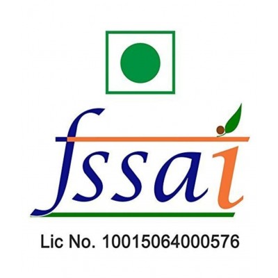 Healthkart HK-Vitals L Arginine (pre-workout capsules) -500mg , 60 capsules