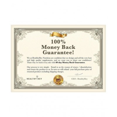 HealthyHey Organic Plant-based Biotin from Sesbania Extract 100gram Powder 10 mg HealthyHey Organic Plant-based Biotin from Sesbania Extract 100gram Powder 10 mg