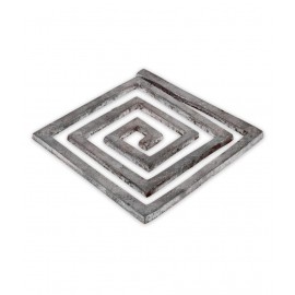 Helix Lead Square Shape - Small