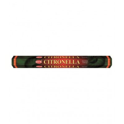 Hem Incense Stick