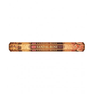 Hem Sandle Incense Stick