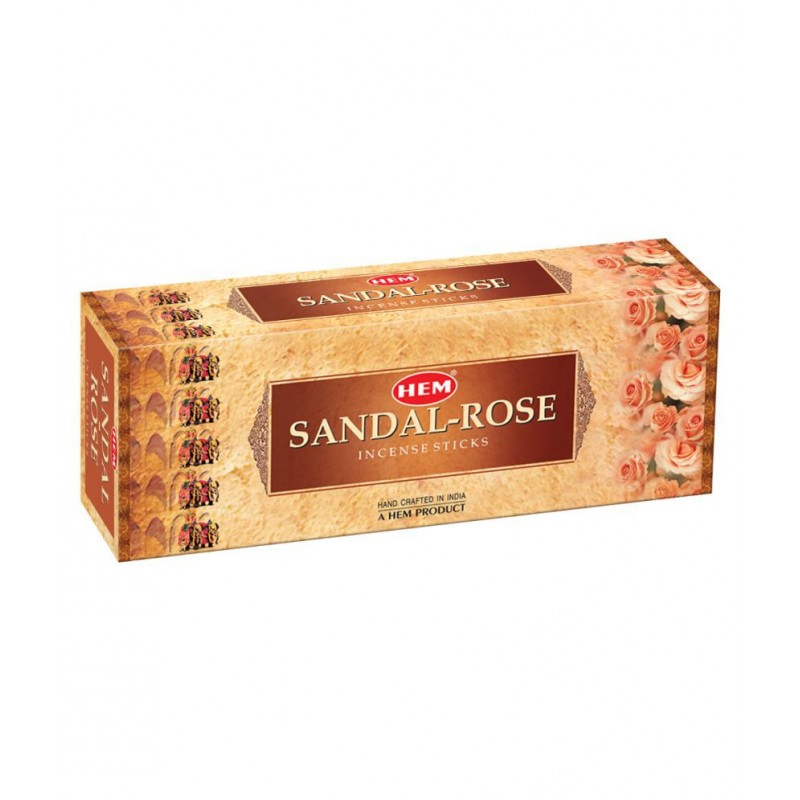 Hem Sandle Incense Stick