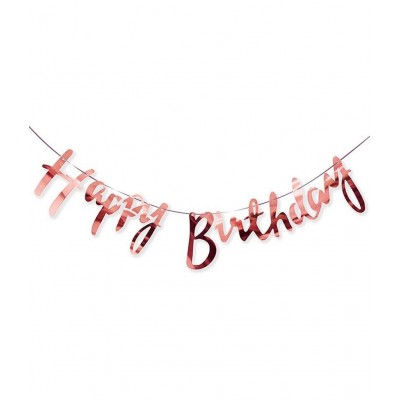 Hemito Birthday Decoration Kit 60 pc – Pink Purple Pastel Balloons Combo with Birthday Banner, Arc, Glue Dot for girls Kids Baby Birthday Decoration Items | Birthday Decoration Combo Hemito Birthday Decoration Kit 60 pc – Pink Purple Pastel Balloons Combo with Birthday Banner, Arc, Glue Dot for girls Kids Baby Birthday Decoration Items | Birthday Decoration Combo