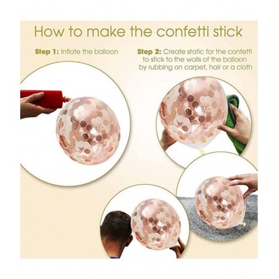 Hemito Birthday Decoration Kit 60 pc – Pink Purple Pastel Balloons Combo with Birthday Banner, Arc, Glue Dot for girls Kids Baby Birthday Decoration Items | Birthday Decoration Combo Hemito Birthday Decoration Kit 60 pc – Pink Purple Pastel Balloons Combo with Birthday Banner, Arc, Glue Dot for girls Kids Baby Birthday Decoration Items | Birthday Decoration Combo