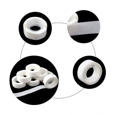 Hemito Birthday Decoration Kit 60 pc – Pink Purple Pastel Balloons Combo with Birthday Banner, Arc, Glue Dot for girls Kids Baby Birthday Decoration Items | Birthday Decoration Combo Hemito Birthday Decoration Kit 60 pc – Pink Purple Pastel Balloons Combo with Birthday Banner, Arc, Glue Dot for girls Kids Baby Birthday Decoration Items | Birthday Decoration Combo