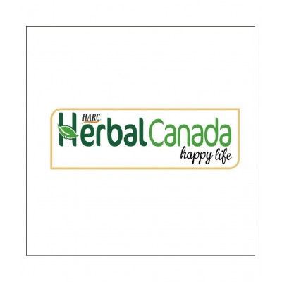 Herbal Canada Shatavari Powder (Churna) 100g Powder 100 gm Pack Of 2