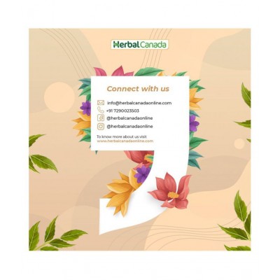 Herbal Canada karela Ras Liquid 500 ml Pack Of 1