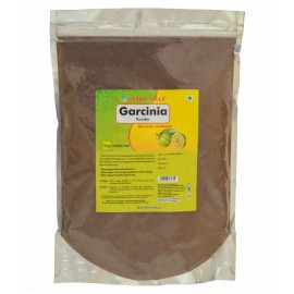 Herbal Hills Garcinia Cambogia - Vrikshamla Powder 1 kg Pack Of 1