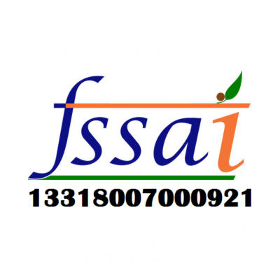 Herbal Vibe Weight Loss Tablet Fat Burner Capsule Keto Guru 60 no.s Natural Single Pack