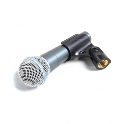 Himack Beta Mic 58A PA System