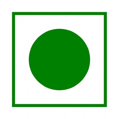 Holy Natural Arjuna Tablet Tablet 120 no.s Pack Of 1