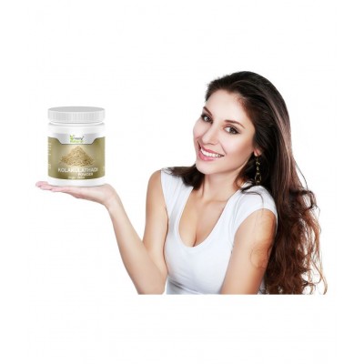 Holy Natural Kolakulathadi Powder 100 gm