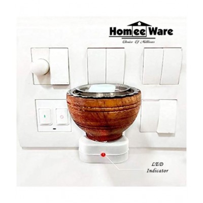 Homeeware Burner