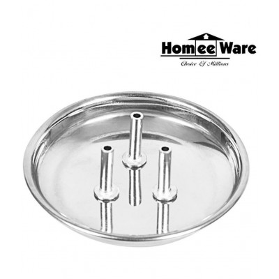 Homeeware Incense Stick Holder