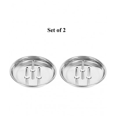 Homeeware Incense Stick Holder