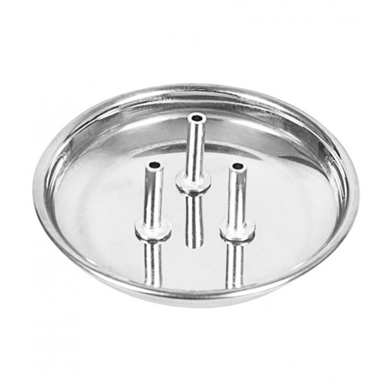 Homeeware Incense Stick Holder