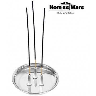 Homeeware Incense Stick Holder