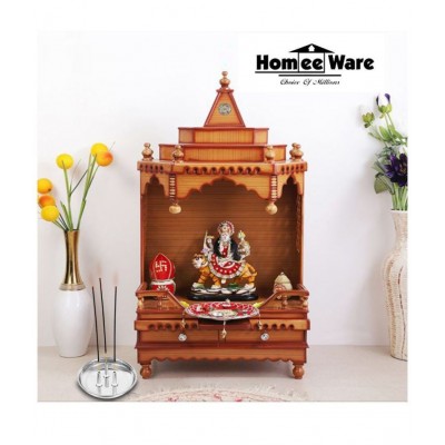 Homeeware Incense Stick Holder