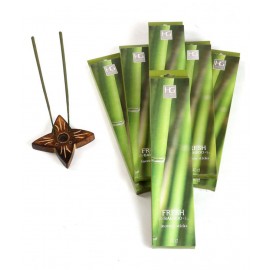 Hosley Incense Stick