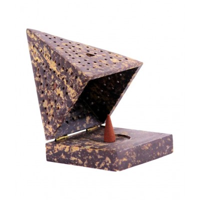 Hosley Incense Stick Holder Single
