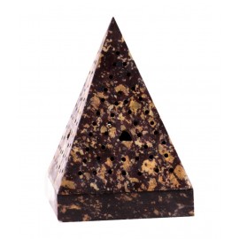 Hosley Incense Stick Holder Single