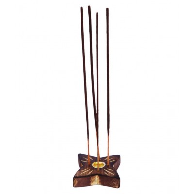 Hosley Rustic Sandalwood Incense Stick