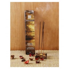 Hosley Rustic Sandalwood Incense Stick