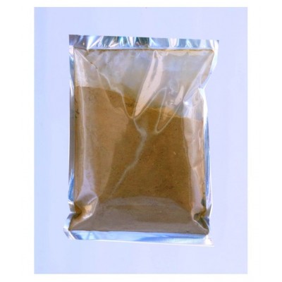 IDYAH Ber Patti powder 400g Powder 400 gm Pack Of 1