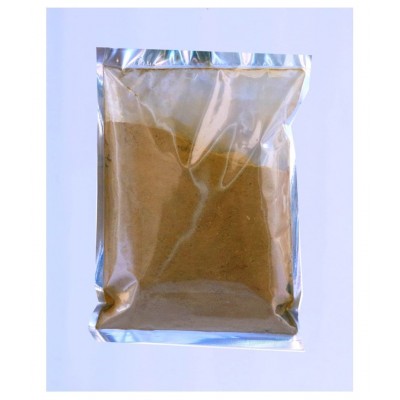 IDYAH Ber Patti powder 400g Powder 400 gm Pack Of 1