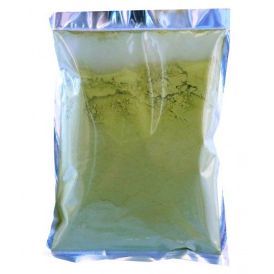 IDYAH Curry Leaves Powder 1kg Powder 1000 gm Pack Of 1