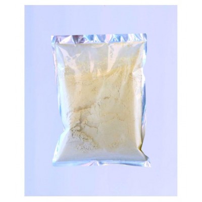 IDYAH Fenugreek Seeds Powder Powder 200 gm Pack Of 1