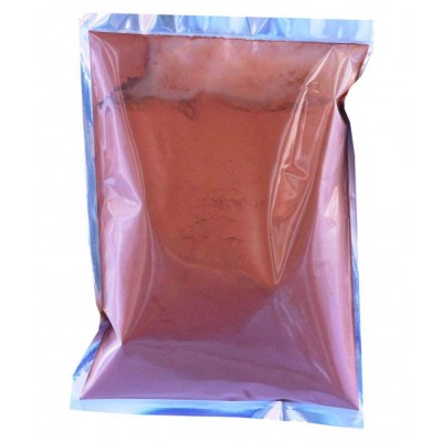 IDYAH Habiscus Powder 200g Powder 200 gm Pack Of 1