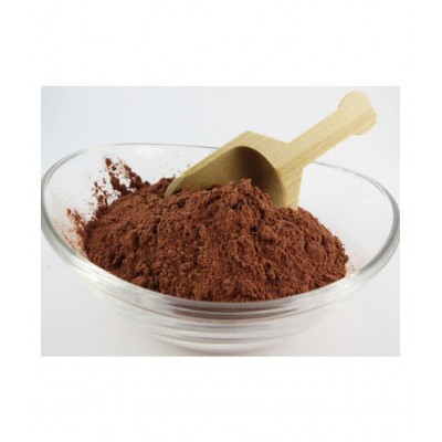 IDYAH Katha Powder 400g Powder 400 gm Pack Of 1