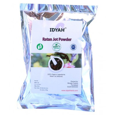 IDYAH Ratan Jot Powder 200g Powder 200 gm Pack Of 1