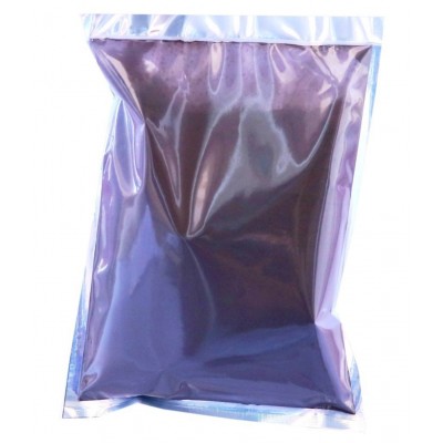 IDYAH Ratan Jot Powder 200g Powder 200 gm Pack Of 1