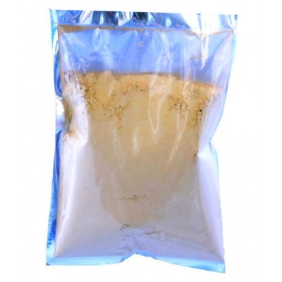 IDYAH Safed Musli powder 200g Powder 200 gm Pack Of 1