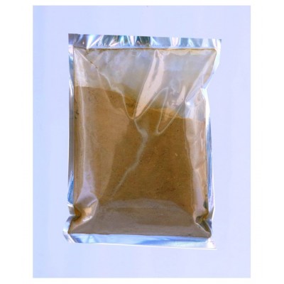 IDYAH Triphala Powder 400g Powder 400 gm Pack Of 1