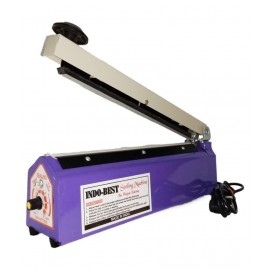 INDO-BEST Sealing Machine