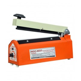 INDO-BEST Sealing Machine