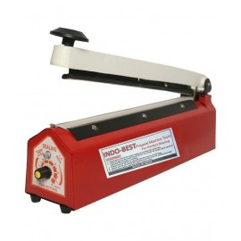 INDO-BEST Sealing Machine