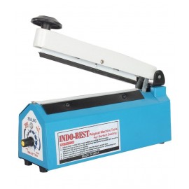 INDO-BEST Sealing Machine