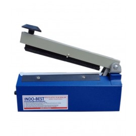 INDO-BEST Sealing Machine