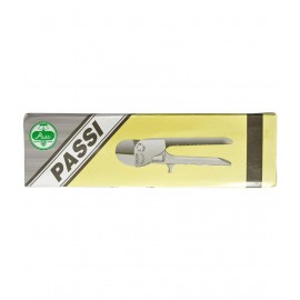 INS Traders Passi Rolcut (10 cm x 5 cm x 3 cm,) Steel Gardening Tool Set Flower Cutter, Leaf Cutter for Potted Plants