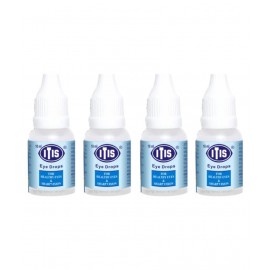ITIS Eye Drop Liquid 10 ml Pack Of 4